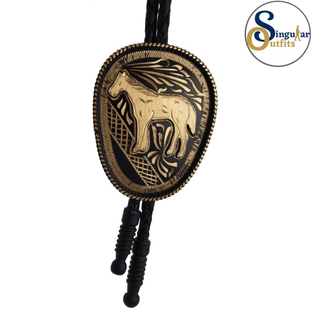 Bolo Ties TM-28255 Singular Outfits Corbatines 