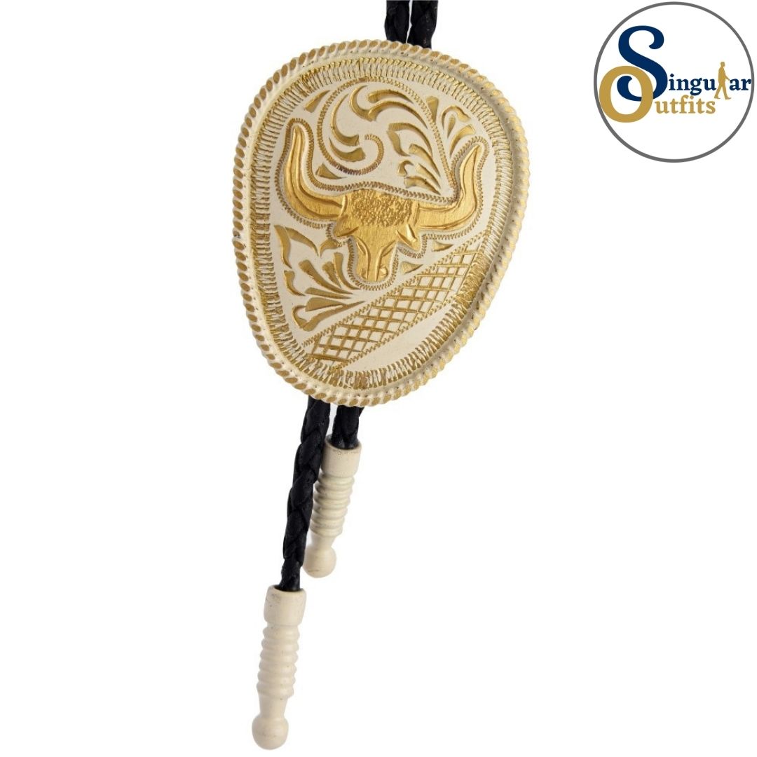 Bolo Ties TM-28261 Singular Outfits Corbatines 