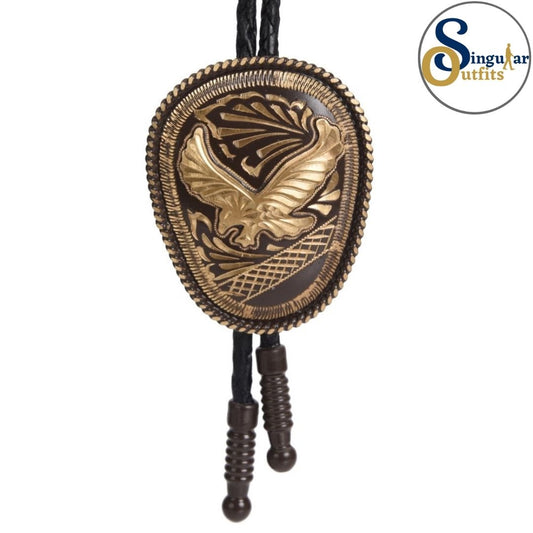 Bolo Ties TM-28263 Singular Outfits Corbatines 