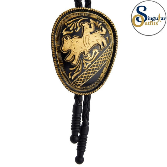 Bolo Ties TM-28264 Singular Outfits Corbatines 