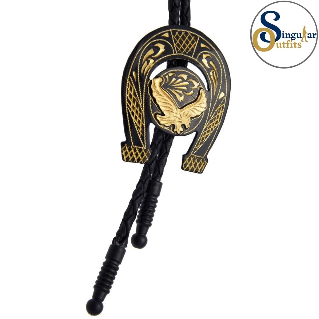 Bolo Ties TM-28268 Singular Outfits Corbatines 