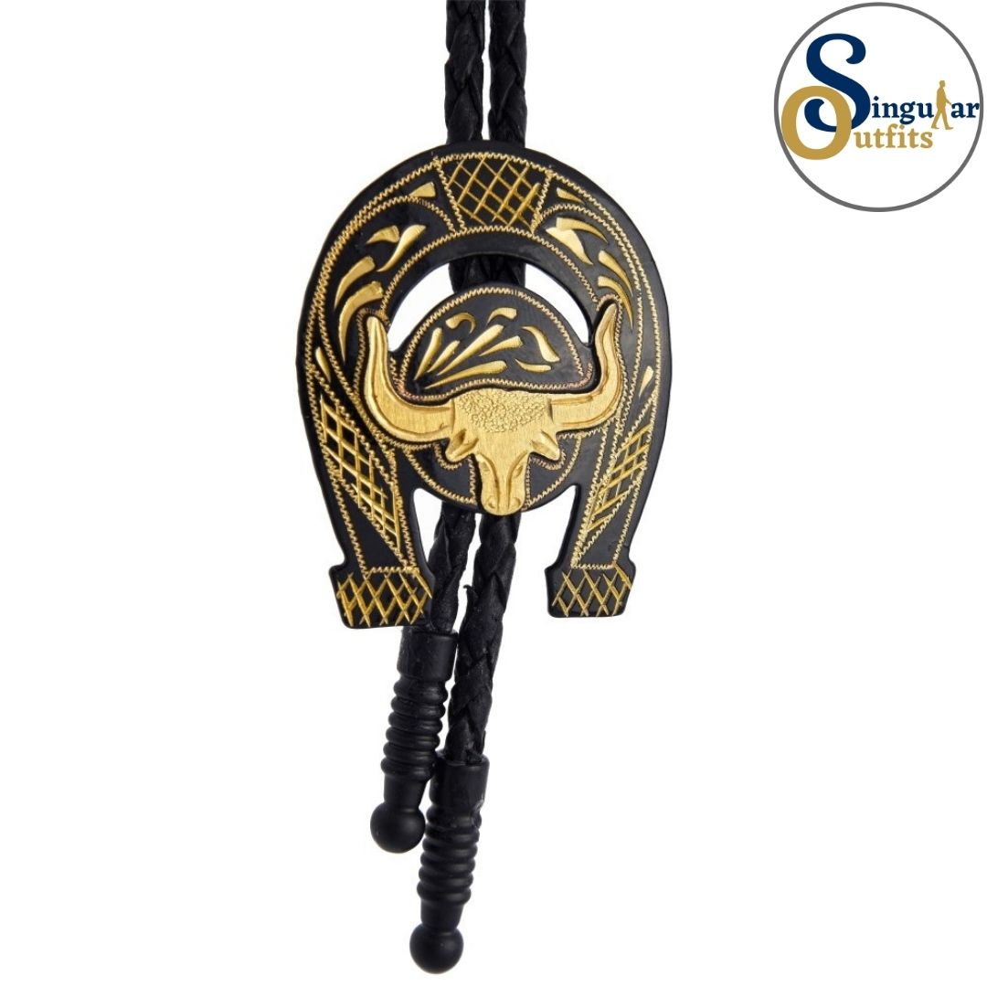 Bolo Ties TM-28269 Singular Outfits Corbatines 