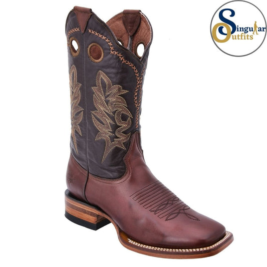 Botas vaqueras SO-WD0339 Singular Outfits western cowboy boots
