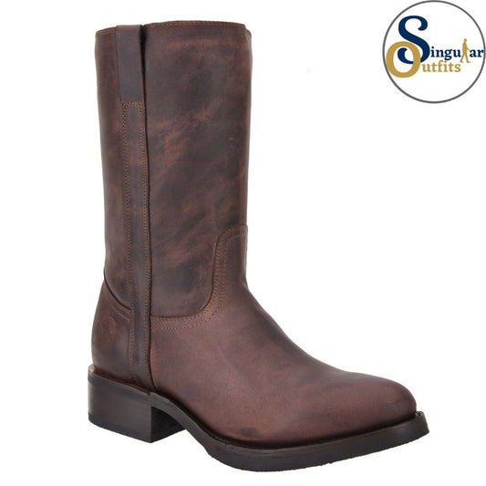 Botas vaqueras SO-WD0383 Singular Outfits western cowboy boots