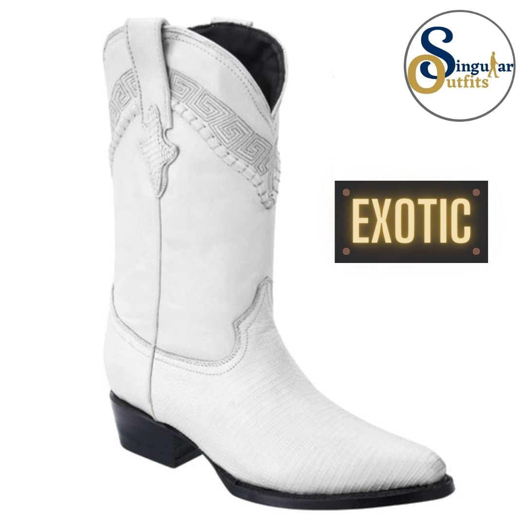 Botas vaqueras exoticas SO-WD0217 armadillo Singular Outfits exotic western cowboy boots armadillo