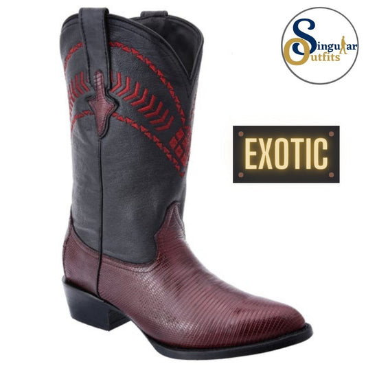 Botas vaqueras exoticas SO-WD0219 armadillo Singular Outfits exotic western cowboy boots armadillo