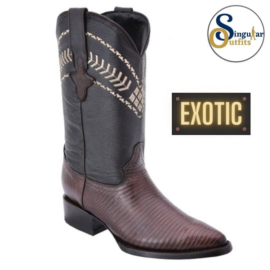 Botas vaqueras exoticas SO-WD0220 armadillo Singular Outfits exotic western cowboy boots armadillo