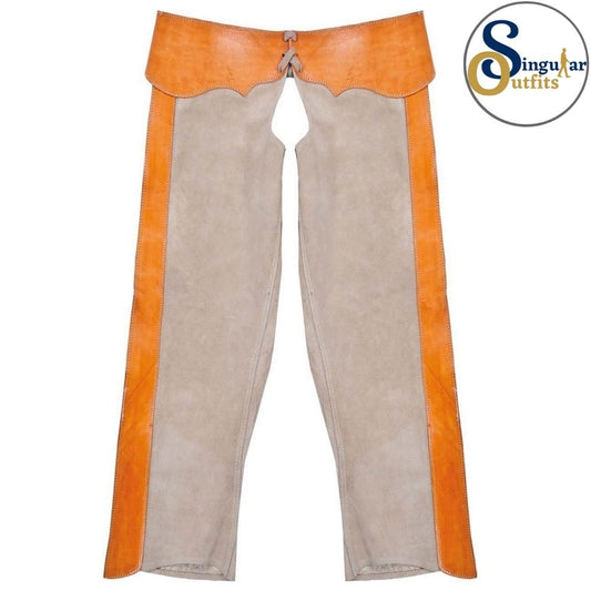 Short Cowboy Chaps TM-85310 