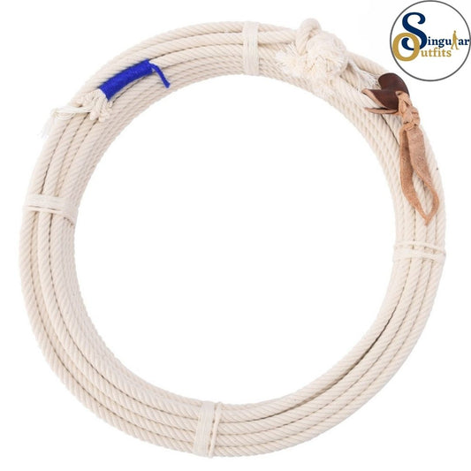 Long Cowboy Rope Cowboy Ropes – Singular Outfits