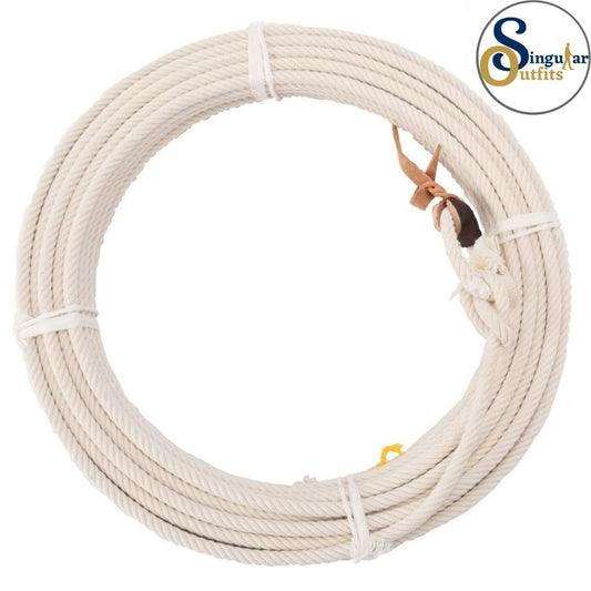 Cowboy Ropes – Singular Outfits