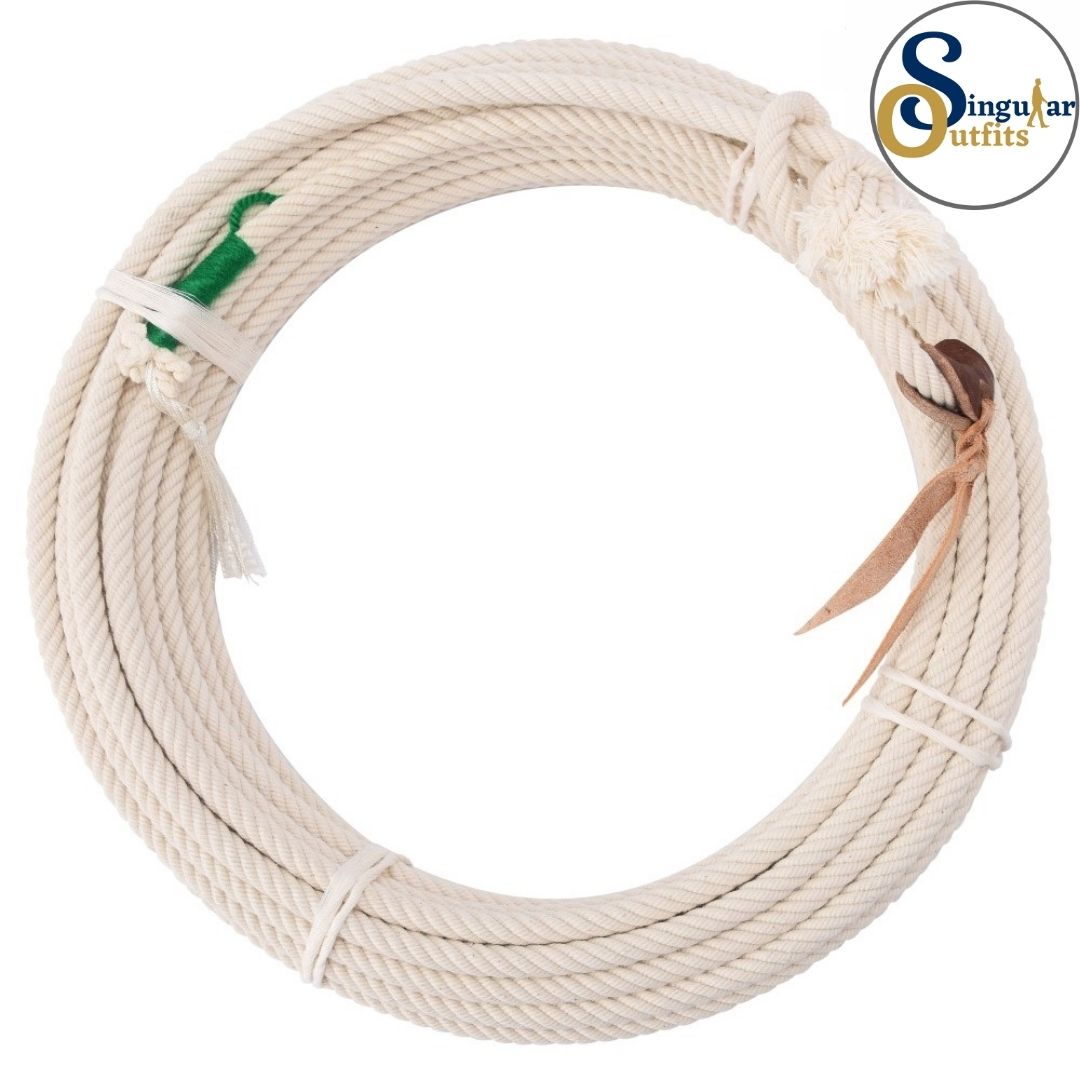 Long Cowboy Rope Cowboy Ropes TM-83118 – Singular Outfits