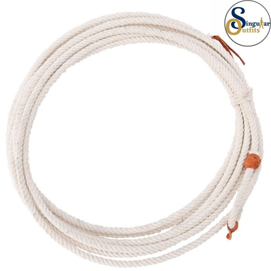 Weaver Leather ROPE,RANCH