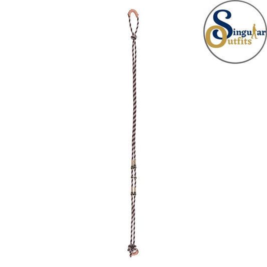 Horse Reins TM-81202 Riendas de Caballo.
