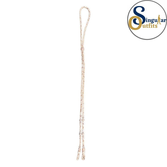 Horse Reins TM-81211 Riendas de Caballo.