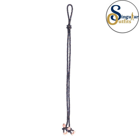 Horse Reins TM-81221 Riendas de Caballo.