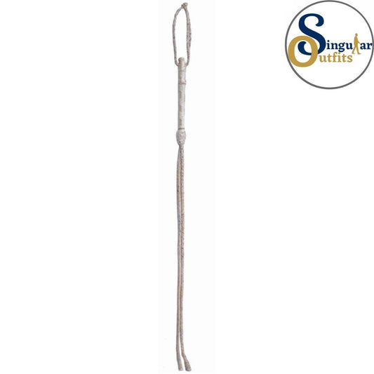 Horse Riding Whip TM-83228 Cuarta para Caballo.