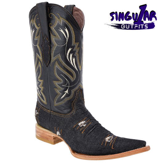 SO-0144 Western Boots