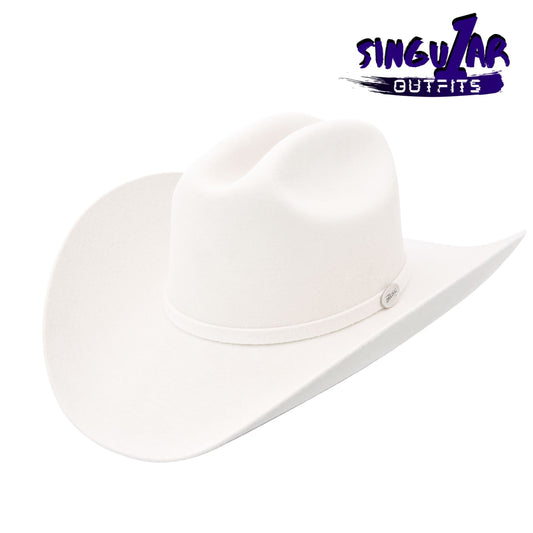 SO-0668 Western Hat Texana