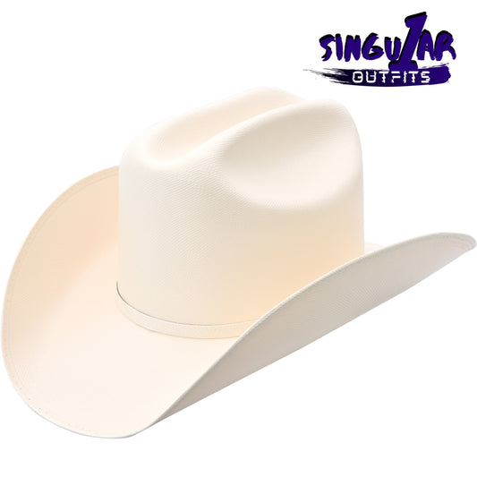 SO-0703 Western Hat