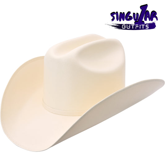 SO-0705 Western Hat