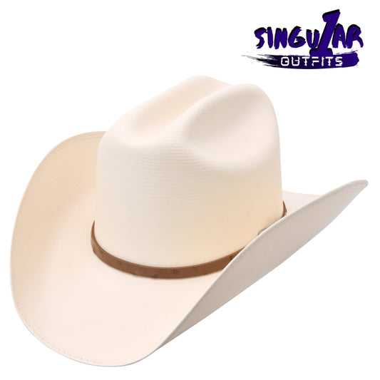 SO-0706 Western Hat