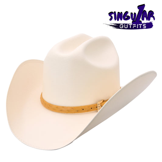 SO-0707 Western Hat