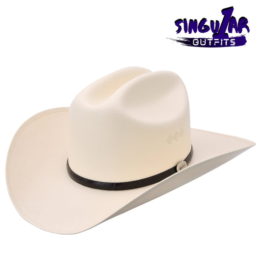 SO-0711 Western Hat