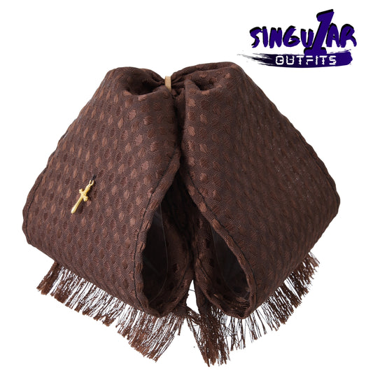 SO-0976 Moño Charro / Charro Bow Tie