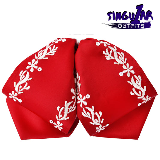 SO-1002 Moño Charro / Charro Bow Tie